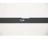 Lenovo 5B30S18913 BEZEL LCD Bezel B 81K8 BK