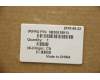 Lenovo 5B30S18913 BEZEL LCD Bezel B 81K8 BK