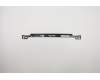 Lenovo 5B30S18927 BEZEL LCD CAP C 81QA bezel