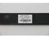 Lenovo 5B30S18930 BEZEL LCD Bezel W 81VR