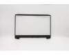 Lenovo 5B30S18953 BEZEL LCD Bezel L 81Y4 GY530