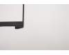Lenovo 5B30S18953 BEZEL LCD Bezel L 81Y4 GY530