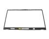 5B30S18957 Original Lenovo Displayrahmen 39,6cm (15,6 Zoll) schwarz