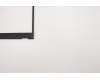 Lenovo 5B30S18957 BEZEL LCD Bezel L 81Y6_L