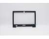 Lenovo 5B30S18969 BEZEL LCD Bezel B 82H4