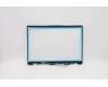 5B30S19010 Lenovo BEZEL LCD Bezel H 82L5