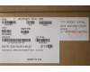Lenovo 5B30S19015 BEZEL LCD Bezel L 82K8 W/ removable tap