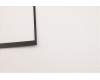 Lenovo 5B30S19016 LCD Bezel L 20YM w/removable tape