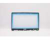 Lenovo 5B30S19029 BEZEL LCD Bezel L 82LX