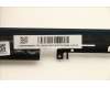 5B30S19030 Lenovo BEZEL LCD Bezel C 82QK_Touch