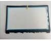 5B30S19034 Lenovo BEZEL LCD Bezel C 82R1