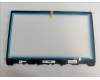 5B30S19034 Lenovo BEZEL LCD Bezel C 82R1