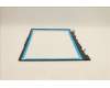 Lenovo 5B30S19054 LCD Bezel H 21CX W/CAM lens-IR