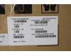 5B30S19073 Lenovo BEZEL LCD Bezel C 82SD 3.0t