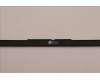 5B30S19073 Lenovo BEZEL LCD Bezel C 82SD 3.0t