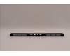5B30S19074 Lenovo BEZEL REAR DECO C 82SA Black