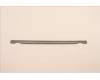 Lenovo 5B30S19088 BEZEL LCD Bezel H 21EL B COVER FRAME