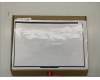Lenovo 5B30S19134 BEZEL LCD Bezel Mylar C 82Y3 w/tape_3.2K