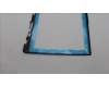 Lenovo 5B30S19141 BEZEL L 83AQ M