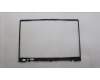 Lenovo 5B30S19153 BEZEL LCD BEZEL W 21KJ IR