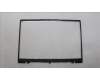 Lenovo 5B30S19153 BEZEL LCD BEZEL W 21KJ IR