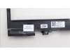 Lenovo 5B30S19153 BEZEL LCD BEZEL W 21KJ IR