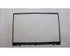 Lenovo 5B30S19154 BEZEL LCD BEZEL W 21KK RGB