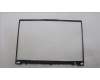 Lenovo 5B30S19154 BEZEL LCD BEZEL W 21KK RGB