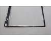 Lenovo 5B30S19154 BEZEL LCD BEZEL W 21KK RGB