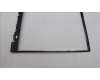 Lenovo 5B30S19155 BEZEL LCD BEZEL W 21KK IR