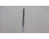 Lenovo 5B30S19161 BEZEL Deco cover Mylar C 83DG LNG