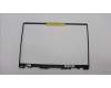 Lenovo 5B30S19169 LCD Bezel C 83DC OLED