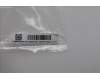 Lenovo 5B30S19181 BEZEL Deco cover Mylar C 83FD Black