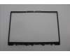 Lenovo 5B30S19189 LCD Bezel C 83G1 IR