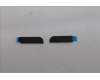 Lenovo 5B30S19208 BEZEL Bezel cap L83HM W/Adhesive
