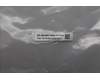 Lenovo 5B30S19208 BEZEL Bezel cap L83HM W/Adhesive
