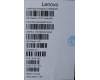 Lenovo 5B30S19224 BEZEL Volume_frame H 83L3 +ALS_FPC