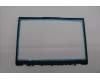 Lenovo 5B30S19232 BEZEL BEZEL L 83K1 B COVER IR