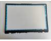 Lenovo 5B30S19234 BEZEL Bezel L 83K2 IR