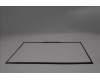 Lenovo 5B30S19249 BEZEL L83LY IPS W/TAPE&Position Rubber*4