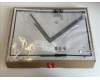 5B30S19251 Lenovo BEZEL BEZEL L 83LT W/TAPE&RUBBER OLED