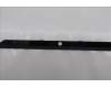 Lenovo 5B30S19258 BEZEL BEZEL L 21R0 Bezel 240HZ w/Tape