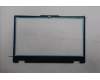 Lenovo 5B30S19260 BEZEL LCD Bezel C 83JE 5M WW
