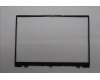 Lenovo 5B30S19277 BEZEL LCD BEZEL W21US RGB