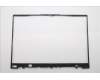 Lenovo 5B30S19278 BEZEL LCD BEZEL W21US IR
