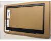 5B30S73461 Lenovo BEZEL B Cover IR BLK L13 Clamshell