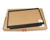 5B30S73485 Original Lenovo Displayrahmen 35,6cm (14 Zoll) schwarz