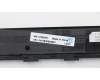 Lenovo 5B30S94687 LCD BEZEL ASSY L81FK BLACK