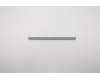 Lenovo 5B30Y88668 BEZEL LCD CAP C 81YH PL_SILVER
