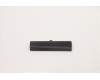 Lenovo 5B30Z38880 BEZEL FRU BEZEL EARPHONE_ FRONT BEZEL